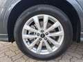 Audi Q3 Sportback S line 45 TFSIe S tronic AHK NAV LED GR Grau - thumbnail 10