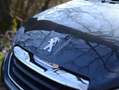 Peugeot 108 1.0 e-VTi Envy Gris - thumbnail 4