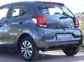 Peugeot 108 1.0 e-VTi Envy Gris - thumbnail 7