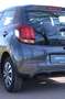 Peugeot 108 1.0 e-VTi Envy Gris - thumbnail 8