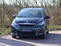 Peugeot 108 1.0 e-VTi Envy Gris - thumbnail 1