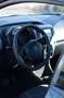 Peugeot 108 1.0 e-VTi Envy Gris - thumbnail 5
