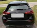 Mercedes-Benz A 160 A 160 Schwarz - thumbnail 9