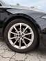 Mercedes-Benz A 160 A 160 Schwarz - thumbnail 4