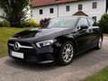 Mercedes-Benz A 160 A 160 Schwarz - thumbnail 2
