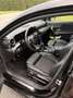 Mercedes-Benz A 160 A 160 Schwarz - thumbnail 10