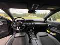 Mercedes-Benz A 160 A 160 Schwarz - thumbnail 8
