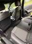 Mercedes-Benz A 160 A 160 Schwarz - thumbnail 7