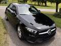 Mercedes-Benz A 160 A 160 Schwarz - thumbnail 3