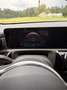 Mercedes-Benz A 160 A 160 Schwarz - thumbnail 6