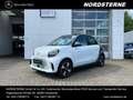 smart forFour forfour EQ Exclusive 22KW LED RATE ab 119€  BC Weiß - thumbnail 1
