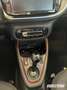 smart forFour forfour EQ Exclusive 22KW LED RATE ab 119€  BC Weiß - thumbnail 15