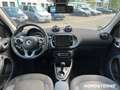 smart forFour forfour EQ Exclusive 22KW LED RATE ab 119€  BC Weiß - thumbnail 6