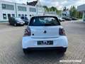 smart forFour forfour EQ Exclusive 22KW LED RATE ab 119€  BC Weiß - thumbnail 4