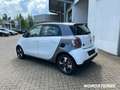 smart forFour forfour EQ Exclusive 22KW LED RATE ab 119€  BC Weiß - thumbnail 3