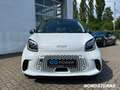 smart forFour forfour EQ Exclusive 22KW LED RATE ab 119€  BC Weiß - thumbnail 17