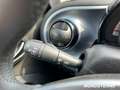 smart forFour forfour EQ Exclusive 22KW LED RATE ab 119€  BC Weiß - thumbnail 12