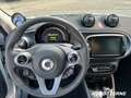 smart forFour forfour EQ Exclusive 22KW LED RATE ab 119€  BC Weiß - thumbnail 7