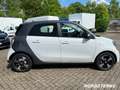 smart forFour forfour EQ Exclusive 22KW LED RATE ab 119€  BC Weiß - thumbnail 5