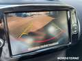 smart forFour forfour EQ Exclusive 22KW LED RATE ab 119€  BC Weiß - thumbnail 13