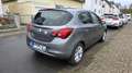 Opel Corsa E "ON" ecoFlex 1.4l 90PS Grau - thumbnail 6