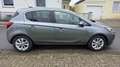 Opel Corsa E "ON" ecoFlex 1.4l 90PS Grau - thumbnail 7