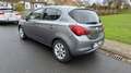 Opel Corsa E "ON" ecoFlex 1.4l 90PS Grau - thumbnail 4