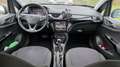 Opel Corsa E "ON" ecoFlex 1.4l 90PS Grau - thumbnail 10