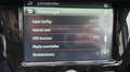 Opel Corsa E "ON" ecoFlex 1.4l 90PS Grau - thumbnail 13