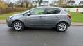Opel Corsa E "ON" ecoFlex 1.4l 90PS Grau - thumbnail 3