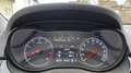Opel Corsa E "ON" ecoFlex 1.4l 90PS Grau - thumbnail 9