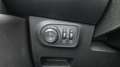 Opel Corsa E "ON" ecoFlex 1.4l 90PS Grau - thumbnail 16