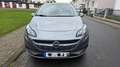 Opel Corsa E "ON" ecoFlex 1.4l 90PS Grau - thumbnail 1