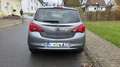 Opel Corsa E "ON" ecoFlex 1.4l 90PS Grau - thumbnail 5