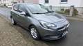 Opel Corsa E "ON" ecoFlex 1.4l 90PS Grau - thumbnail 8