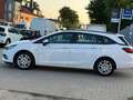 Opel Astra K Sports Tourer Edition Start/Stop Weiß - thumbnail 6