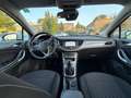 Opel Astra K Sports Tourer Edition Start/Stop Weiß - thumbnail 12