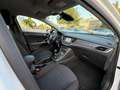 Opel Astra K Sports Tourer Edition Start/Stop Weiß - thumbnail 14