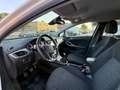 Opel Astra K Sports Tourer Edition Start/Stop Weiß - thumbnail 8