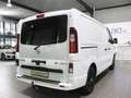 Opel Vivaro 1.6 CDTI Kasten L1H1 3-SITZE,NAVI+KAMERA Weiß - thumbnail 10