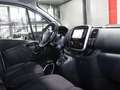 Opel Vivaro 1.6 CDTI Kasten L1H1 3-SITZE,NAVI+KAMERA Weiß - thumbnail 18