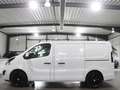 Opel Vivaro 1.6 CDTI Kasten L1H1 3-SITZE,NAVI+KAMERA Weiß - thumbnail 6
