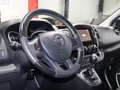 Opel Vivaro 1.6 CDTI Kasten L1H1 3-SITZE,NAVI+KAMERA Weiß - thumbnail 12