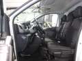 Opel Vivaro 1.6 CDTI Kasten L1H1 3-SITZE,NAVI+KAMERA Weiß - thumbnail 13