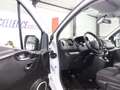 Opel Vivaro 1.6 CDTI Kasten L1H1 3-SITZE,NAVI+KAMERA Weiß - thumbnail 11