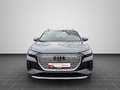 Audi Q4 e-tron 50 quattro MATRIX KAMERA ACC Grau - thumbnail 5
