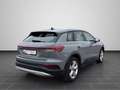 Audi Q4 e-tron 50 quattro MATRIX KAMERA ACC Grau - thumbnail 2
