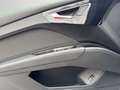 Audi Q4 e-tron 50 quattro MATRIX KAMERA ACC Grau - thumbnail 13