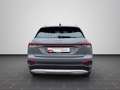 Audi Q4 e-tron 50 quattro MATRIX KAMERA ACC Grau - thumbnail 6