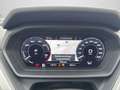 Audi Q4 e-tron 50 quattro MATRIX KAMERA ACC Grau - thumbnail 10